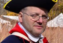 BeatFarm and RAMM Forge Strategic Partnership to Unlock The Fan-Powered Music Economy on Bitcoin