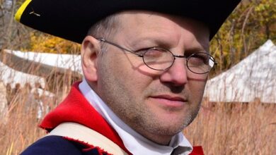 BeatFarm and RAMM Forge Strategic Partnership to Unlock The Fan-Powered Music Economy on Bitcoin