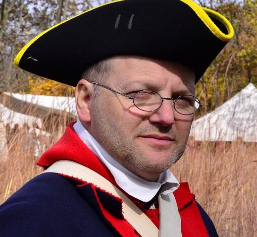 BeatFarm and RAMM Forge Strategic Partnership to Unlock The Fan-Powered Music Economy on Bitcoin