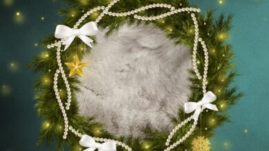 Messari’s Coverage Spotlights ChatAndBuild’s Game-Changing Non-Fungible Agent Economy