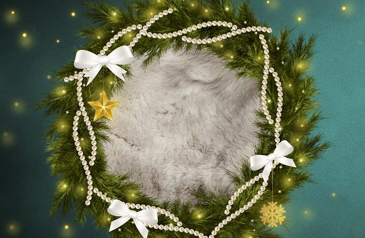 Messari’s Coverage Spotlights ChatAndBuild’s Game-Changing Non-Fungible Agent Economy