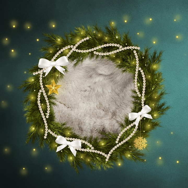 Revolutionierung digitaler Vermögenswerte: ChatAndBuild transformiert KI-Anwendungen in handelbare, verifizierbare Nicht-fungible Agenten.