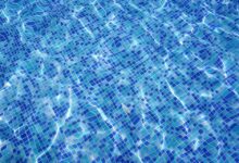 Ripple Lands $500,000,000 Investment Led by Fortress and Citadel