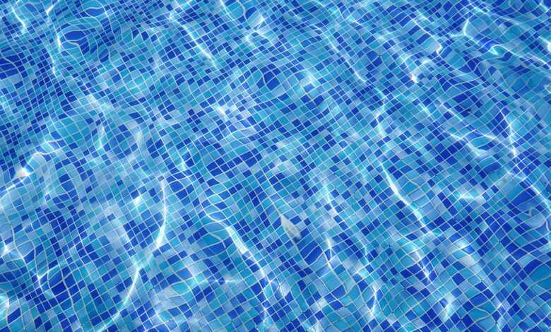 Ripple Lands $500,000,000 Investment Led by Fortress and Citadel