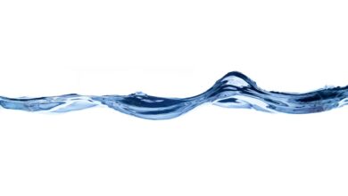 Ripple Officially Rolls Out New Digital Asset Prime Brokerage in the US Following Hidden Road Acquisition