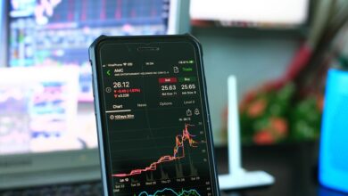 Robinhood Crypto Revenue Skyrockets Over 300% in Q3 Amid Surging Trading Volumes
