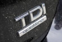 Employees At Major US Bank Accused of Draining Customers’ Accounts, Triggering $363,452 in Losses