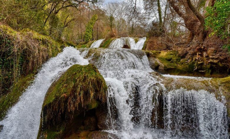 Crypto Stablecoin XUSD Plummets 82% After Stream Finance Reveals $93,000,000 Loss