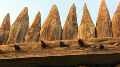 $20,700,000 in Crypto Recovered After Ethereum-Based Protocol Balancer Suffers $128,640,000 Hack