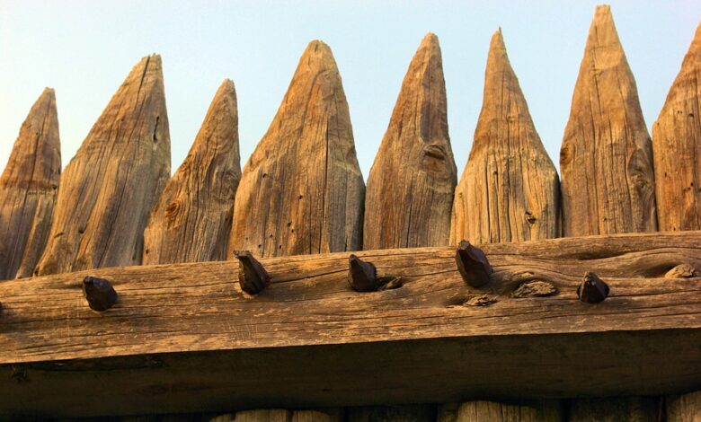 $20,700,000 in Crypto Recovered After Ethereum-Based Protocol Balancer Suffers $128,640,000 Hack