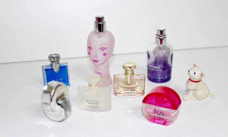 Solana Rival Sui Launches New Native Stablecoin in Partnership With Payments Giant Stripe