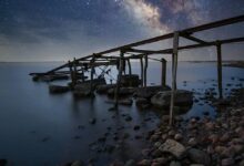 Major Bank Accused of Breaching Customer Agreements, Failing To Reimburse Fees in Class Action Lawsuit