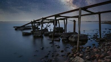 Major Bank Accused of Breaching Customer Agreements, Failing To Reimburse Fees in Class Action Lawsuit