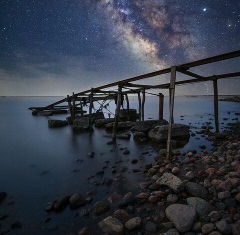 Major Bank Accused of Breaching Customer Agreements, Failing To Reimburse Fees in Class Action Lawsuit