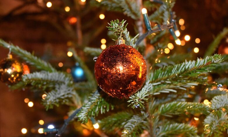 Tapbit Celebrates 4th Anniversary with Global Events, Zero-Fee Trading, and $1 Million Rewards