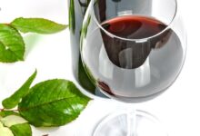 Tapbit Celebrates Fourth Anniversary With Global Events, Zero-Fee Trading and $1 Million Rewards