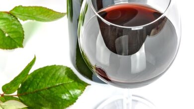 Tapbit Celebrates Fourth Anniversary With Global Events, Zero-Fee Trading and $1 Million Rewards