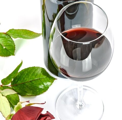 Tapbit Celebrates Fourth Anniversary With Global Events, Zero-Fee Trading and $1 Million Rewards