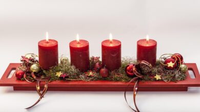 Tapbit Marks Fourth Anniversary With Continued Focus on Innovation and User Trust