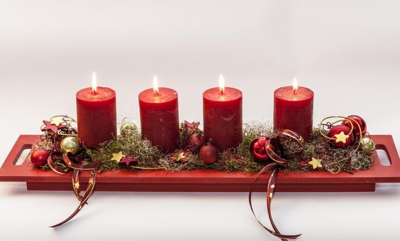 Tapbit Marks Fourth Anniversary With Continued Focus on Innovation and User Trust