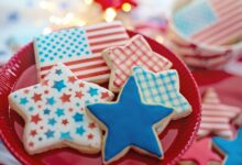 Tapbit Marks 4th Anniversary with Continued Focus on Innovation and User Trust