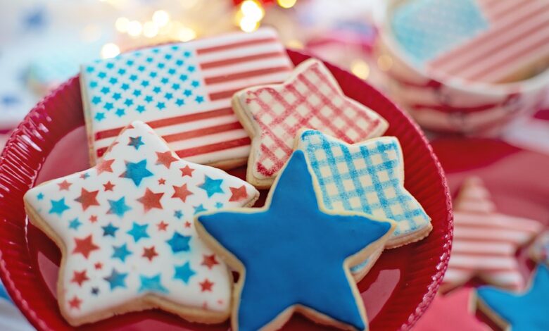 Tapbit Marks 4th Anniversary with Continued Focus on Innovation and User Trust