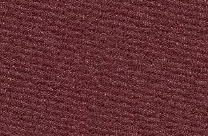 Tea-Fi Redefines DeFi: One SuperApp. Infinite Yield. Powered by TEA