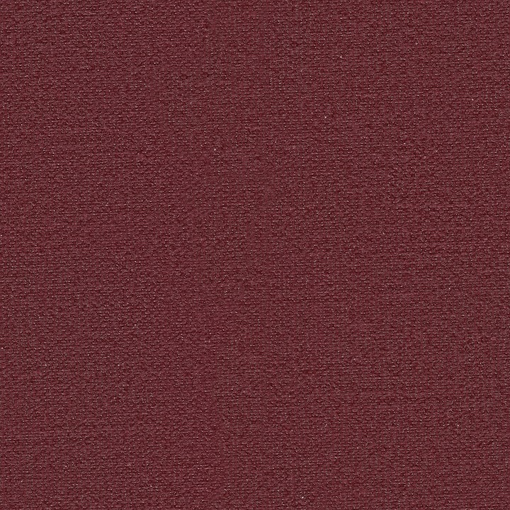 Tea-Fi: Die nahtlose DeFi-SuperApp vereinfacht Finanztransaktionen durch innovative Lösungen und erreicht über 2 Millionen Nutzer weltweit.