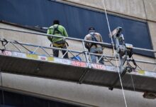 Tether Surpasses $12,000,000,000 In Gold Reserves, Hires Top Traders From Banking Giant HSBC: Report