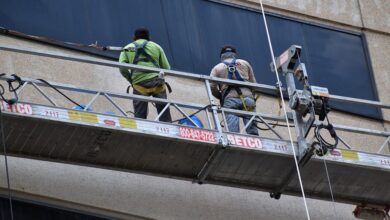 Tether Surpasses $12,000,000,000 In Gold Reserves, Hires Top Traders From Banking Giant HSBC: Report