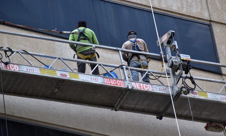 Tether Surpasses $12,000,000,000 In Gold Reserves, Hires Top Traders From Banking Giant HSBC: Report