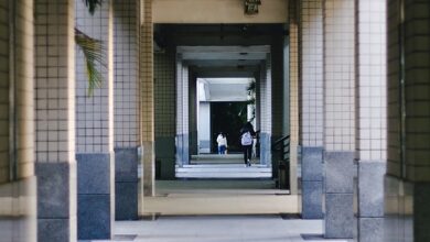 Threshold Network Simplifies Bitcoin Onchain Access With Direct and Gasless tBTC Minting