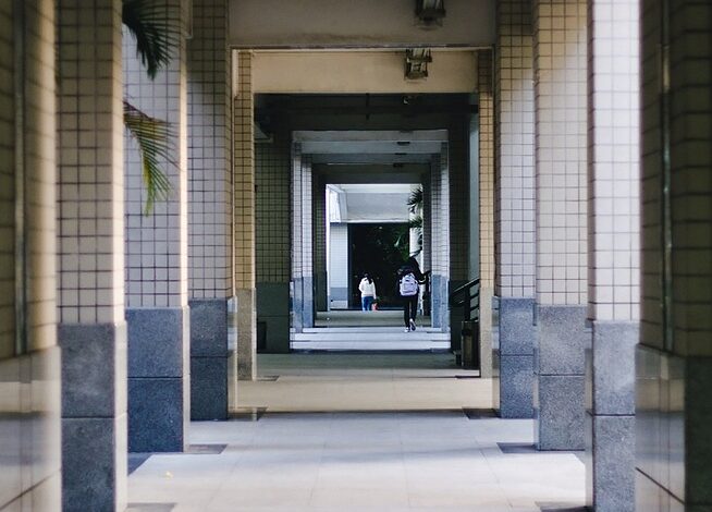 Threshold Network Simplifies Bitcoin Onchain Access With Direct and Gasless tBTC Minting