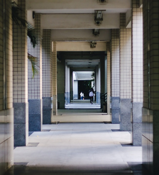 Threshold Network verbessert mit neuen Protokoll-Upgrades und einer benutzerfreundlichen App die Integration von Bitcoin in DeFi-Märkte.