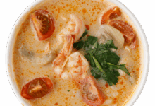 Fundstrat’s Tom Lee Predicts Ethereum (ETH) Will Bottom This Week – Here’s Why