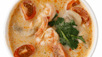 Fundstrat’s Tom Lee Predicts Ethereum (ETH) Will Bottom This Week – Here’s Why