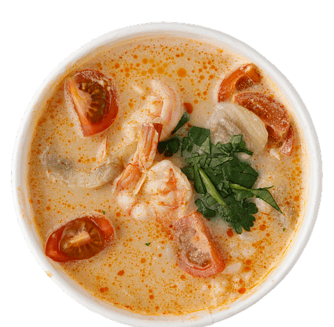 Fundstrat’s Tom Lee Predicts Ethereum (ETH) Will Bottom This Week – Here’s Why