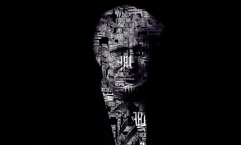 Trump Organization Prepares To Launch Tokenized Real Estate Investment Project