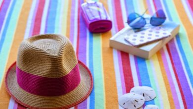 US Lender Paying Up To $7,500 Per Person After Hack Placed Names, Bank Account Details, Social Security Numbers, Addresses and More at Risk