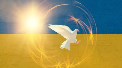 Oligarchs Forced to Pay $3,000,000,000 After Masterminding ‘Highly Complex’ Bank Fraud Scheme: Report