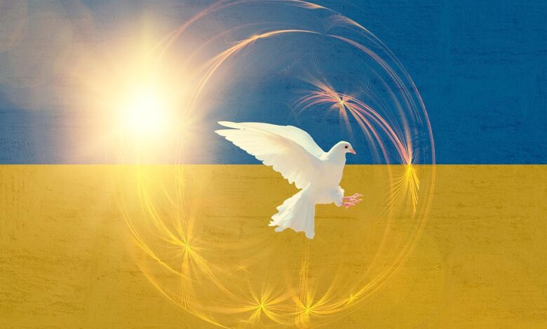 Oligarchs Forced to Pay $3,000,000,000 After Masterminding ‘Highly Complex’ Bank Fraud Scheme: Report