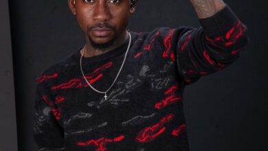 WalletConnect Expands Certified Program to Apps and Institutions, Setting New Industry Standard