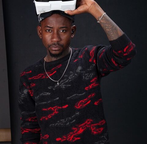 WalletConnect Expands Certified Program to Apps and Institutions, Setting New Industry Standard