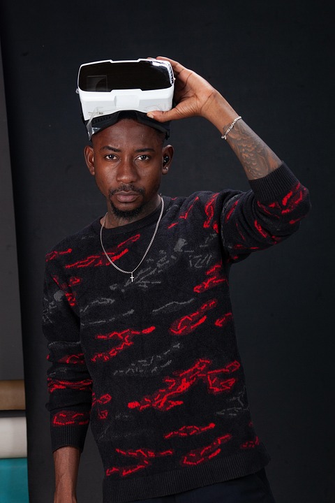 WalletConnect erweitert Zertifizierungsprogramm: Neue Standards für Sicherheit und Vertrauen in Krypto-Apps und -Institutionen eingeführt.