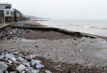 Billionaire Warren Buffett Invests $308,940,000,000 Into 46 Stocks, Dumping Berkshire Hathaway’s Stake in Apple and Bank of America