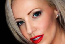 Healthcare Firm Handing Out $75,000 Per Person After Data Breach Exposes Names, Photos, Social Security Numbers, Financial Details and Medical Information