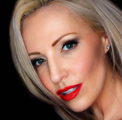 Healthcare Firm Handing Out $75,000 Per Person After Data Breach Exposes Names, Photos, Social Security Numbers, Financial Details and Medical Information