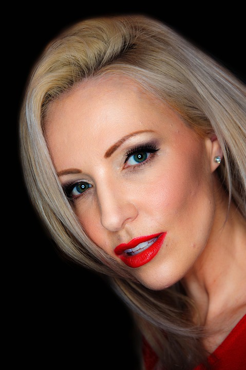 Watson Clinic zahlt 10 Millionen Dollar zur Beilegung einer Klage nach Datenleck, das sensible Patientendaten bedrohte.