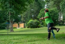 Whale.io Launches Weekend Sale Campaign for Crock Dentist NFTs and Unlimited Minting