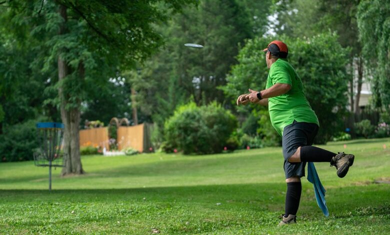 Whale.io Launches Weekend Sale Campaign for Crock Dentist NFTs and Unlimited Minting